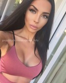 Анкета проститутки Вероника - метро Дмитровский, возраст - 20