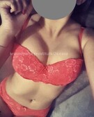 Анкета проститутки Анюта - метро Коньково, возраст - 20