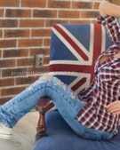 Анкета проститутки Дарина - метро Перово, возраст - 21