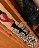 Анкета проститутки Лариса - метро Обручевский, возраст - 22