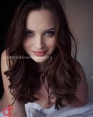 Анкета проститутки Полина - метро Лефортово, возраст - 22