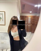 Анкета проститутки Анечка - метро Басманный, возраст - 23