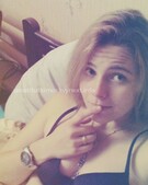 Анкета проститутки Николь - метро Пресненский, возраст - 23