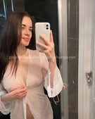 Анкета проститутки Марго - метро Строгино, возраст - 24