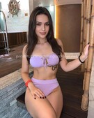 Анкета проститутки Света - метро Басманный, возраст - 25