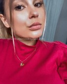 Анкета проститутки Тая - метро Басманный, возраст - 25