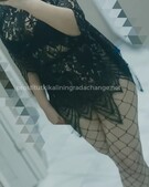 Анкета проститутки Арина - метро Чертаново Центральное, возраст - 25