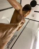 Анкета проститутки Лера - метро Крылатское, возраст - 25