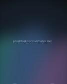 Анкета проститутки Лилия - метро Южное Бутово, возраст - 25