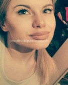 Анкета проститутки Эвелина - метро Измайлово, возраст - 28