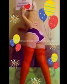 Анкета проститутки Маргарита - метро Ясенево, возраст - 30