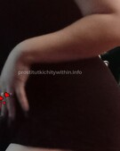 Анкета проститутки Риана - метро Северное Медведково, возраст - 35