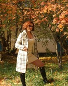 Анкета проститутки Злата - метро Куркино, возраст - 38