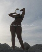 Анкета проститутки Любовь - метро Черемушки, возраст - 41