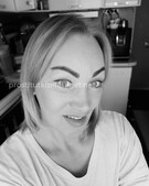 Анкета проститутки Марта - метро Таганский, возраст - 41